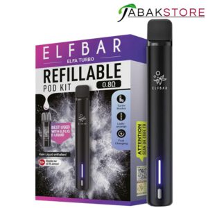 elfa-turbo-black-akkutraeger