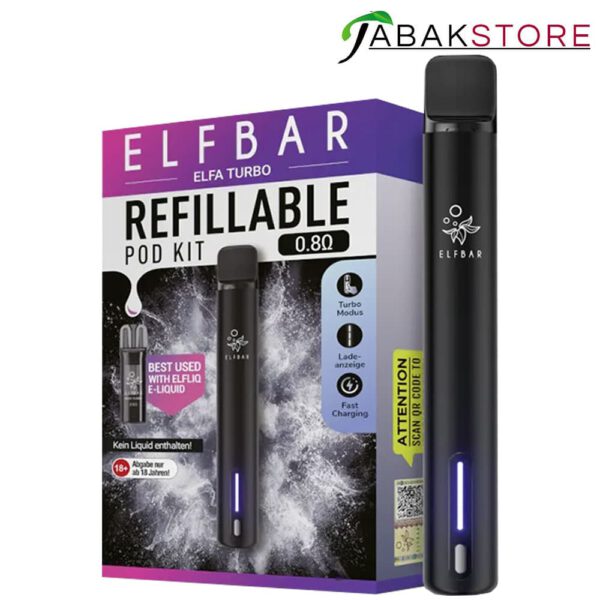 elfa-turbo-black-akkutraeger