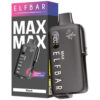 elfbar-max-akku-black