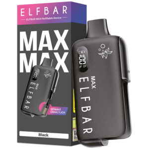 elfbar-max-akku-black