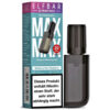 elfbar-max-apple-blueberry-sour-raspberry