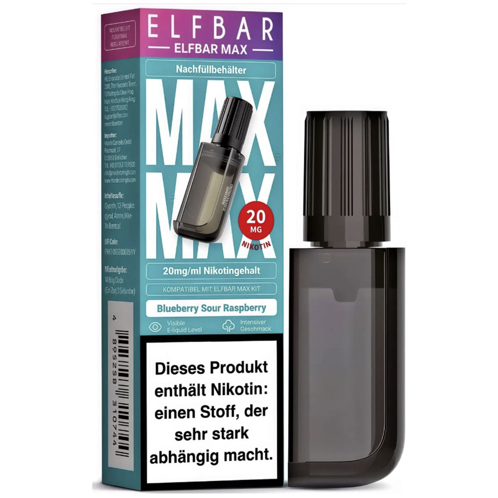 elfbar-max-apple-blueberry-sour-raspberry
