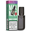 elfbar-max-apple-pear-pods