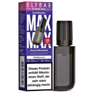elfbar-max-blackberry-ice-pods