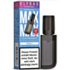 elfbar-max-blueberry
