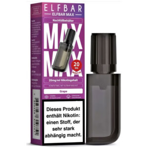 elfbar-max-grape