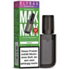 elfbar-max-menthol