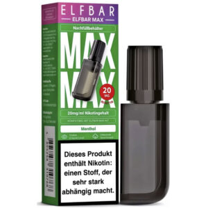 elfbar-max-menthol