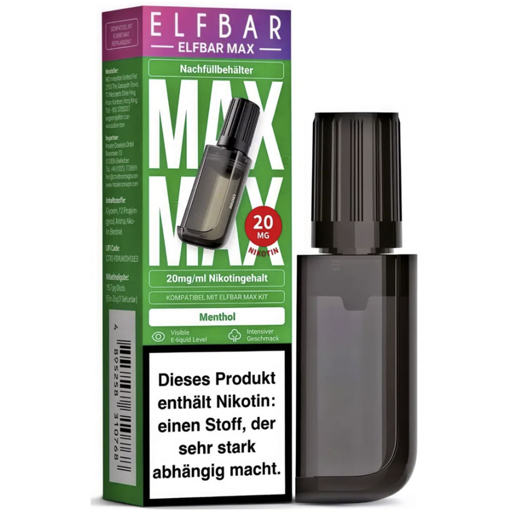 elfbar-max-menthol