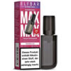 elfbar-max-strawberry-oce