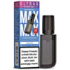 elfbar-max-triple-berry