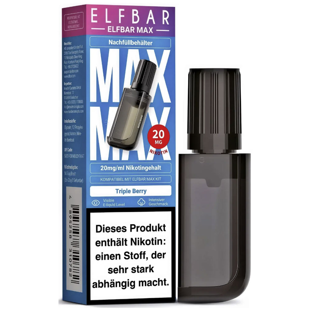 elfbar-max-triple-berry