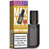 elfbar-max-triple-mango