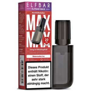 elfbar-max-watermelon-ice