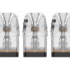 uwell-caliburn-g4-pod-0-6ohm-3er_1000x750