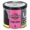 AlMassiva-Tabak-Pink-king