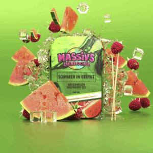 massivs-zahnstocher sommer in beirut