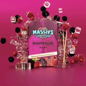 massivs-zahnstocher nightkiller