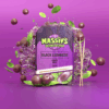 massivs-zahnstocher black lebanese