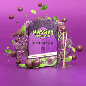 massivs-zahnstocher black lebanese