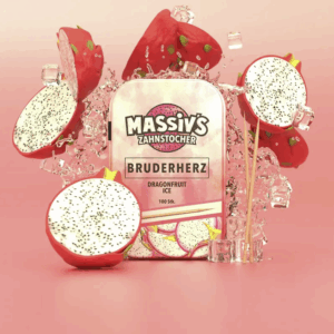 massivs-zahnstocher bruderherz