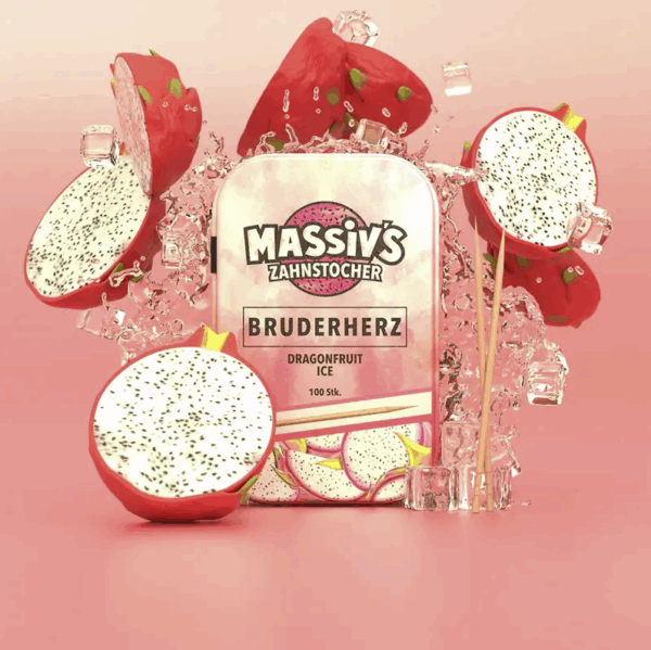 massivs-zahnstocher bruderherz