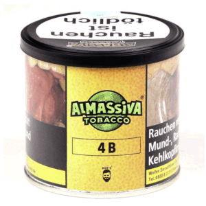 al-massiva-shisha-tabak-4b