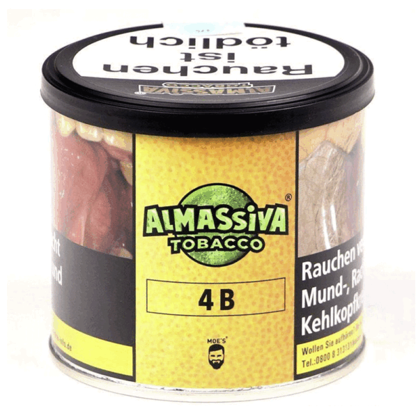 al-massiva-shisha-tabak-4b