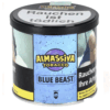 al-massiva-shisha-tabak.blue-beast