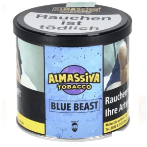 al-massiva-shisha-tabak.blue-beast