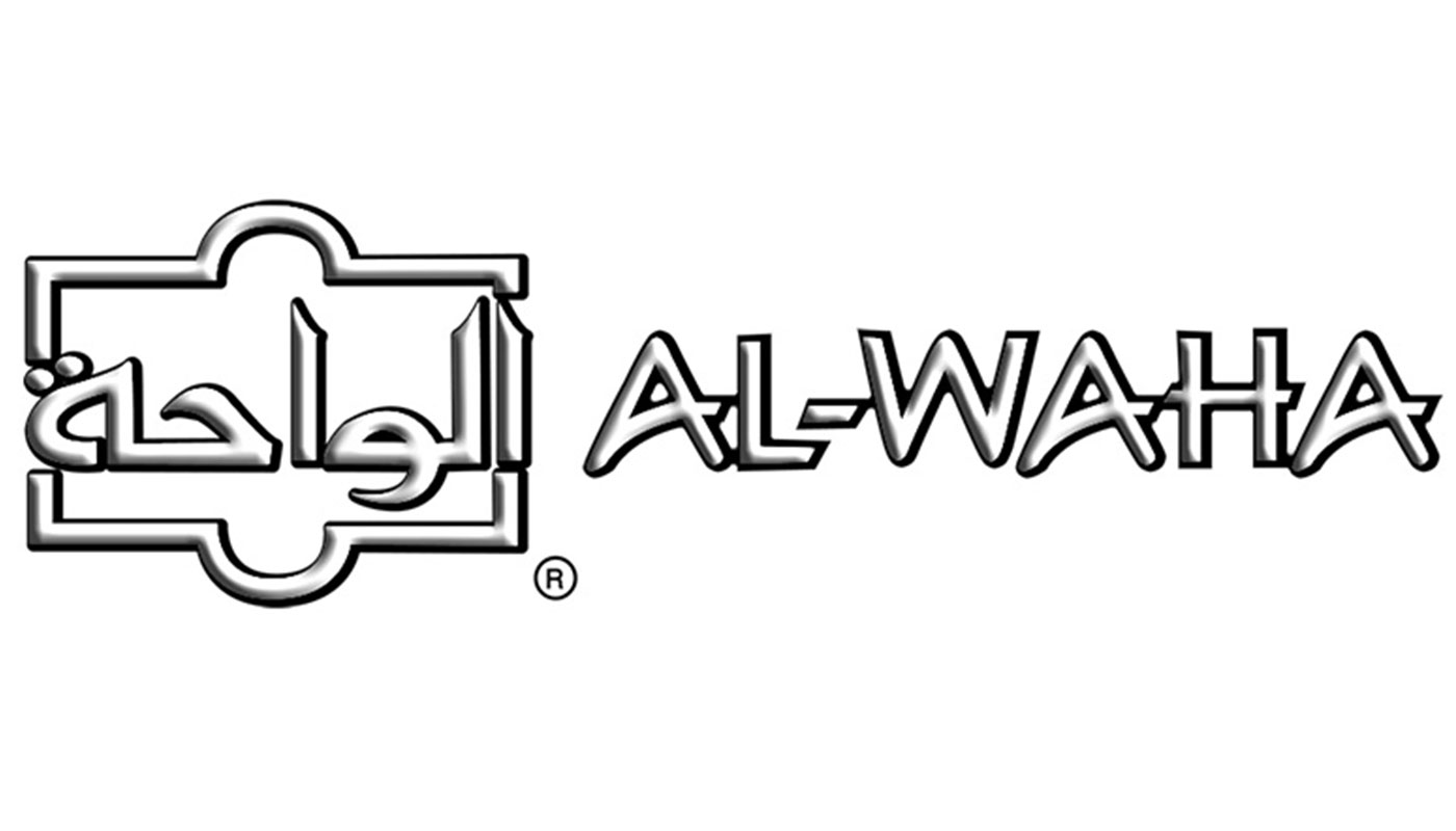 al-waha-logo-banner