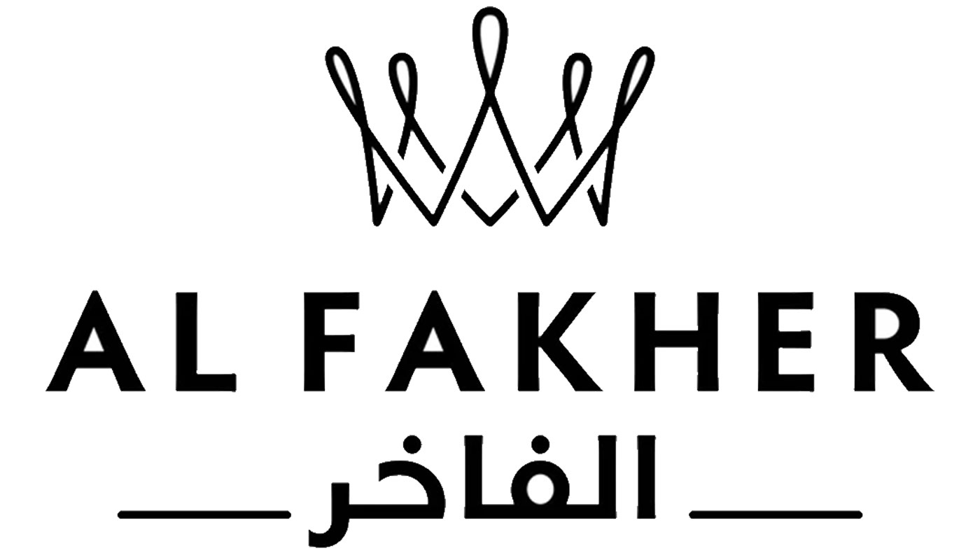 alfakher-logo