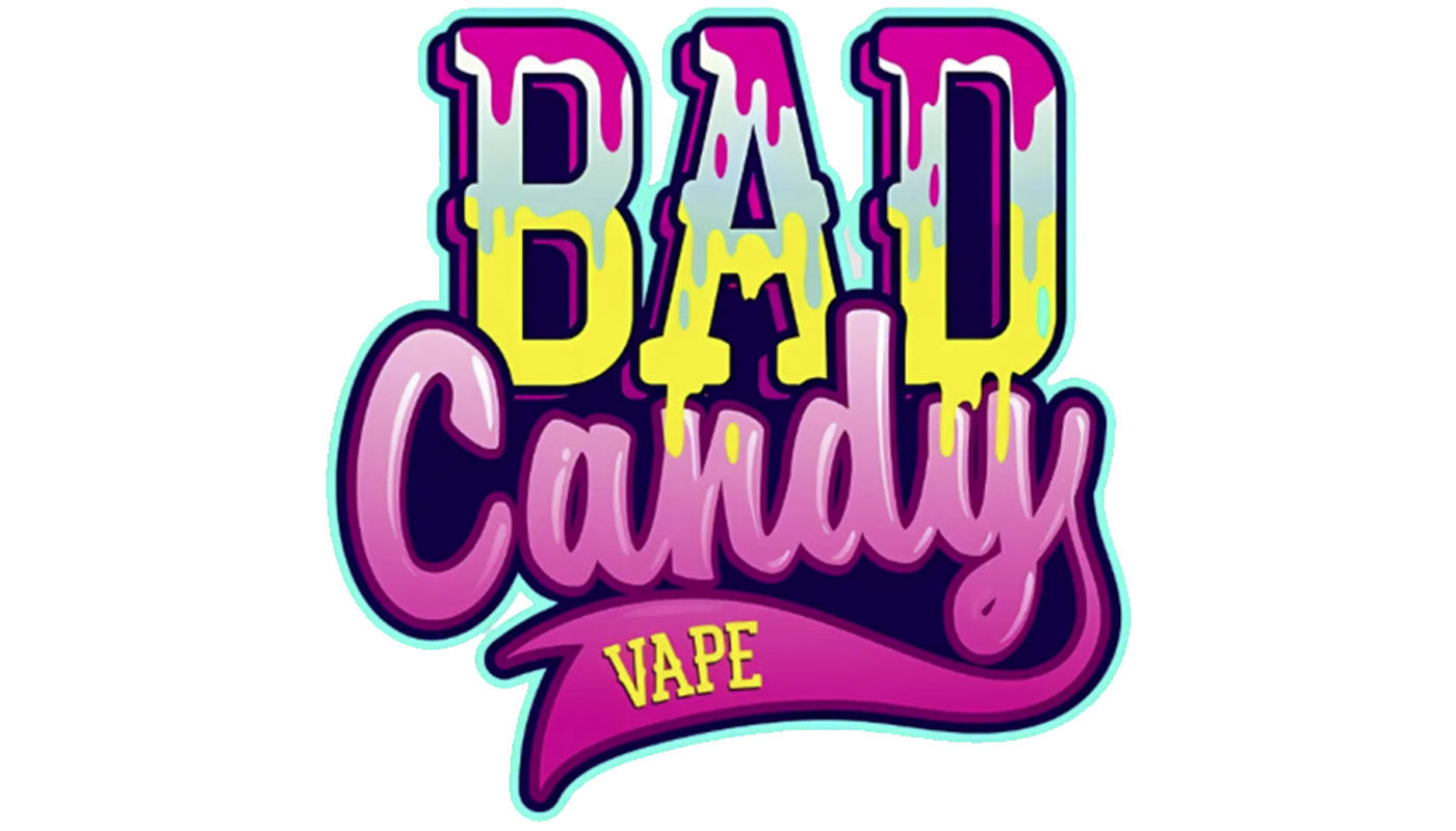 badcandy-logo