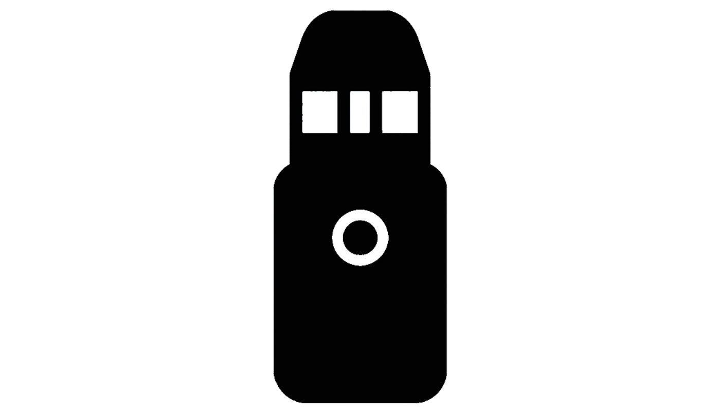 caps-und-pod-dysteme