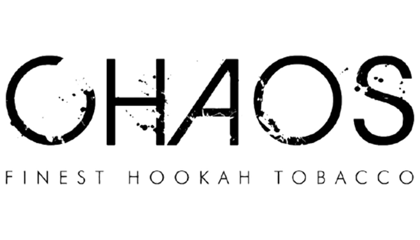 chaos-shisha-tabak-logo-banner