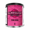 Al Massiva Shisha Tabak 200g Pink King