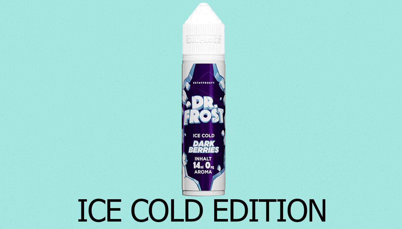dr.frost-longfill-ice-cold-edition