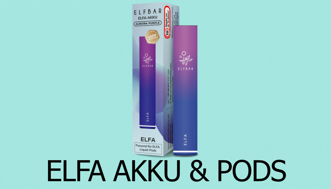 elfa-banner