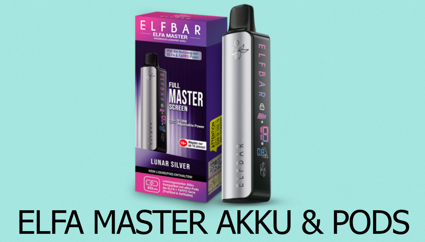 elfa-master-banner