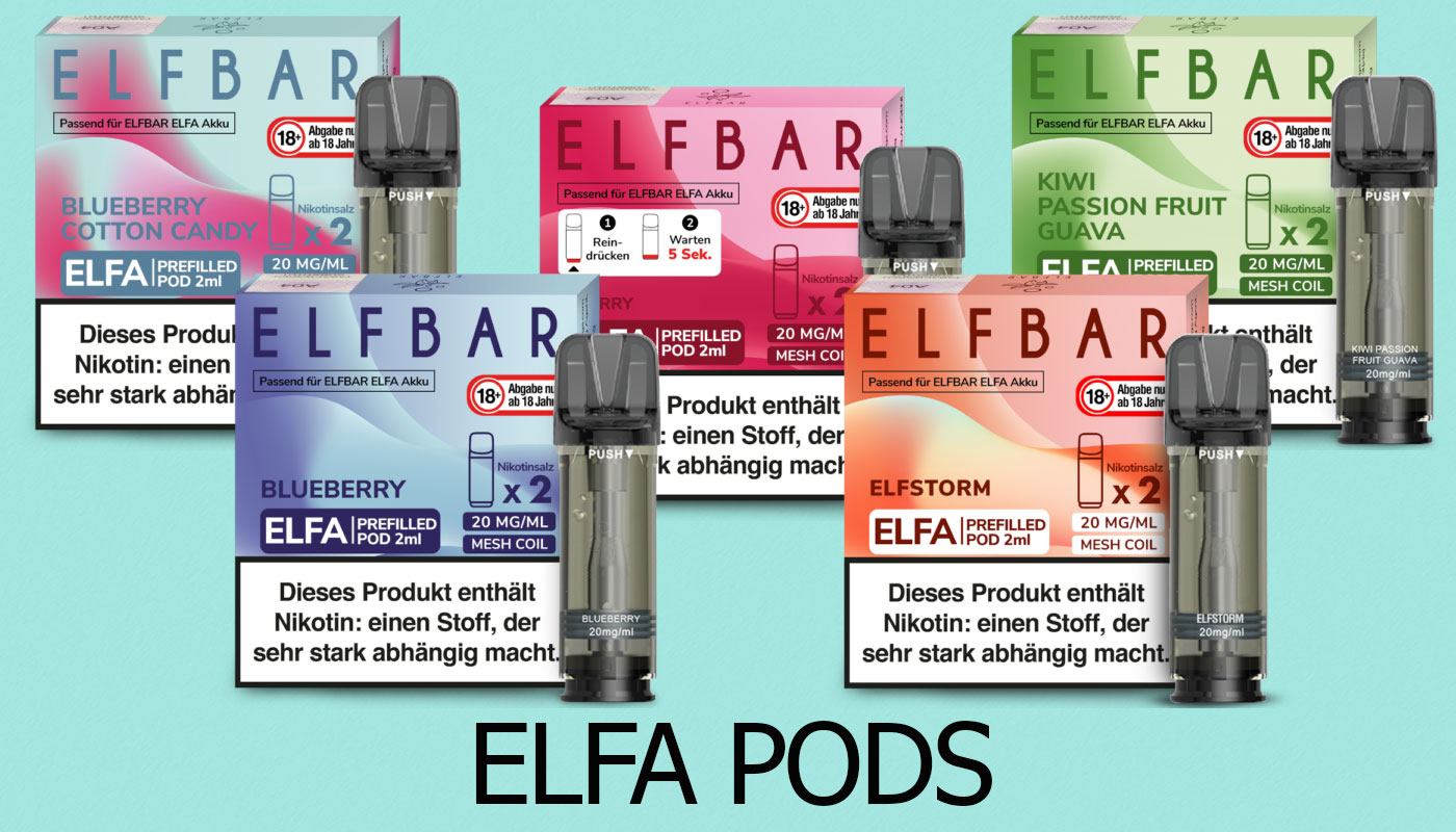 elfa-pods-banner