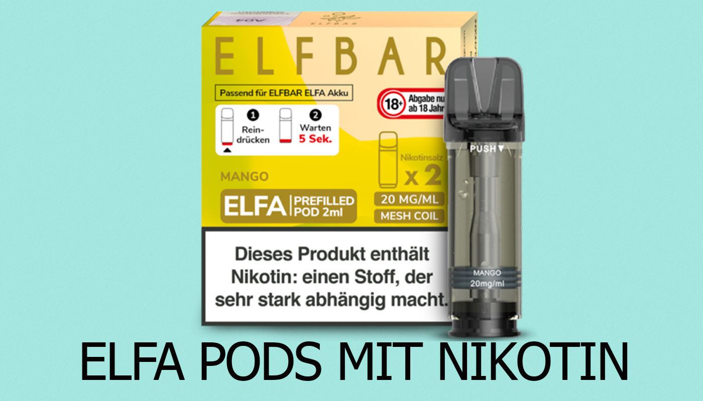 elfa-pods-mit-nikotin-banner