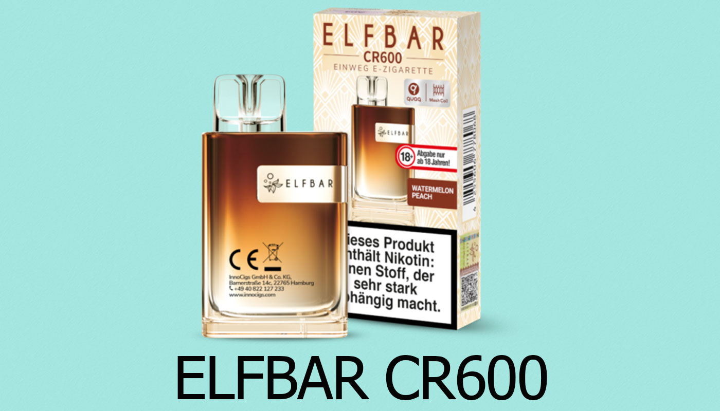 elfabar-cr600-banner