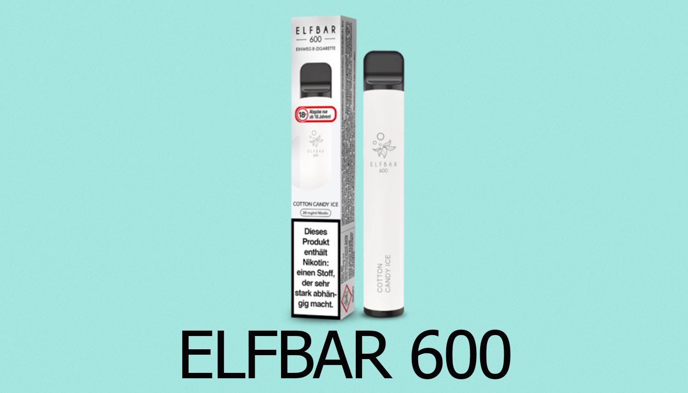 elfbar-600-banner