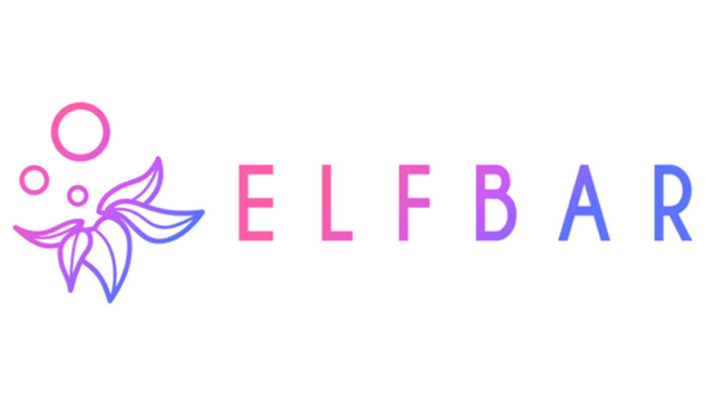 elfbar-logo