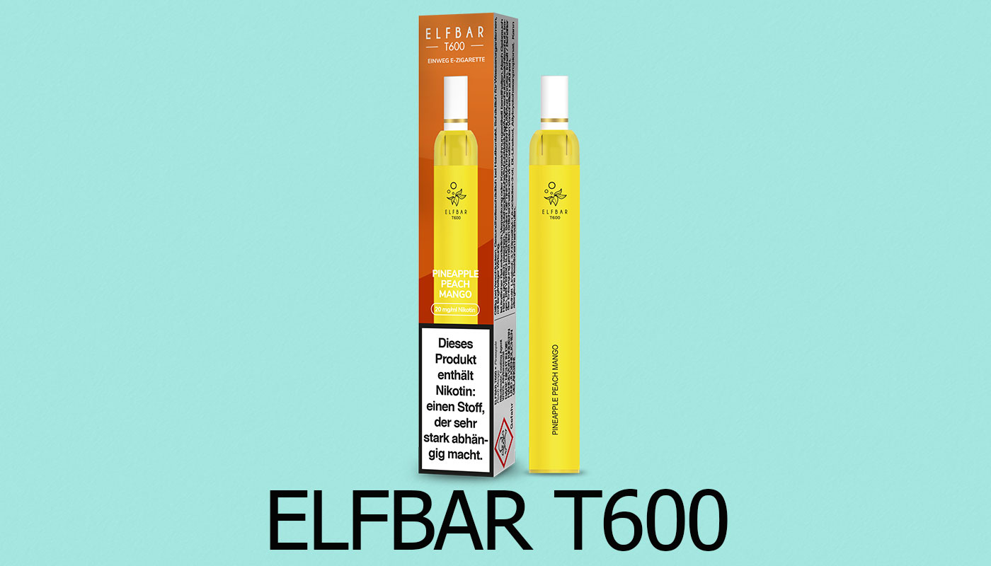 elfbar-t600-banner