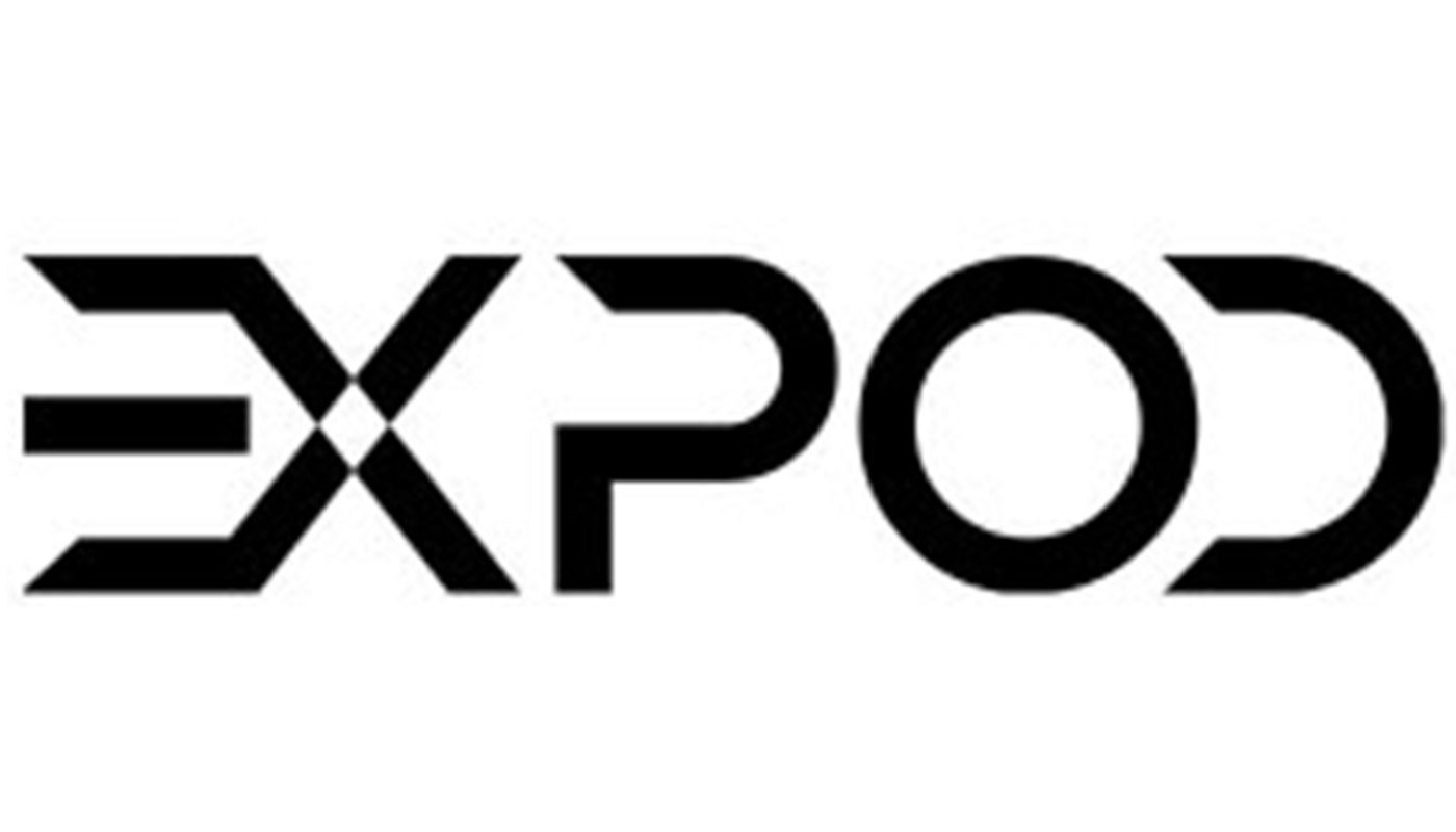 expod-logo