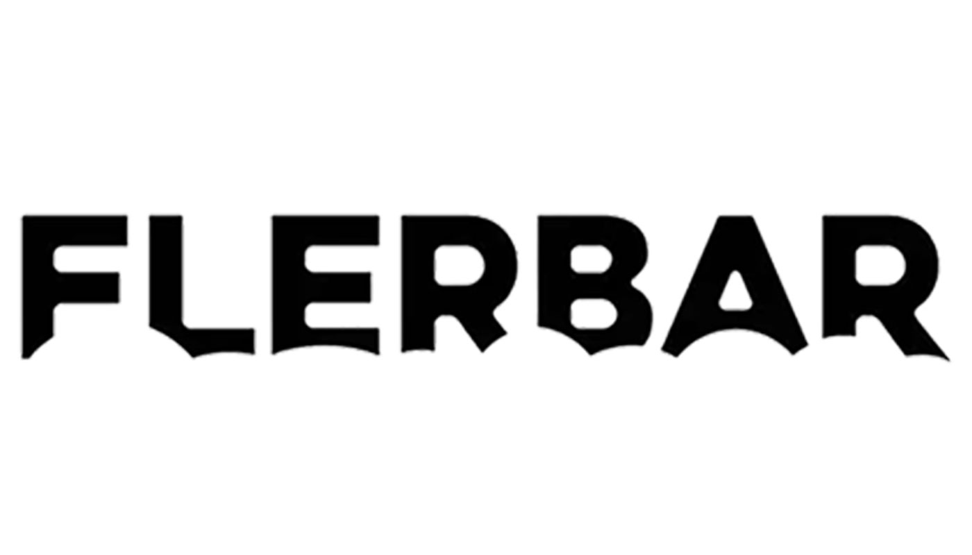 flerbar-logo