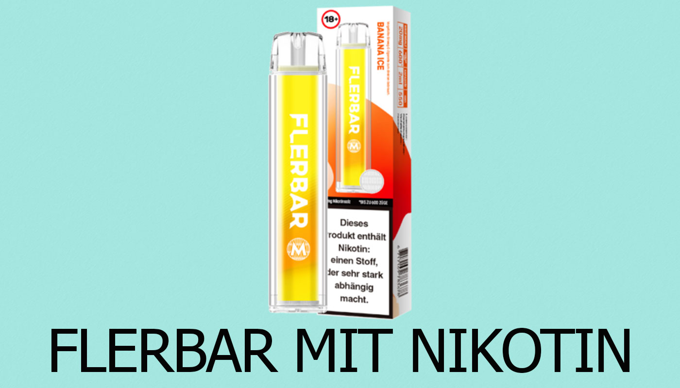 flerbar-mit-nikotin
