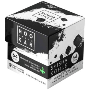 hookain-shihsakohlel