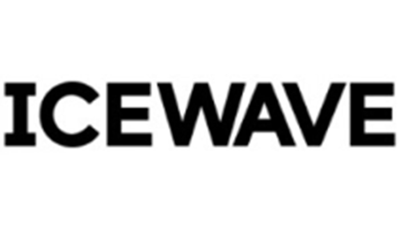 icewave-logo